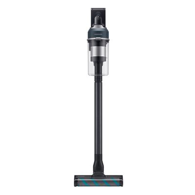 SAMSUNG Jet 95 Premium Stick Vacuum Cleaner Cordless 580W 0.8L (Midnight Blue) VS20C954FTB/ST